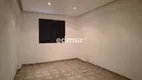 Foto 9 de Apartamento com 3 Quartos para alugar, 147m² em Santa Terezinha, Santo André