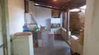 Foto 17 de Casa com 2 Quartos à venda, 200m² em Morumbi, Uberlândia