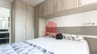 Foto 24 de Apartamento com 2 Quartos à venda, 62m² em Saúde, São Paulo