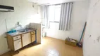 Foto 6 de Apartamento com 2 Quartos à venda, 47m² em Conjunto Promorar Raposo Tavares, São Paulo