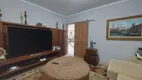 Foto 61 de Casa de Condomínio com 5 Quartos para venda ou aluguel, 600m² em Descansopolis, Campos do Jordão