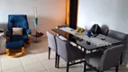 Foto 15 de Apartamento com 3 Quartos à venda, 80m² em Casa Amarela, Recife