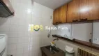 Foto 10 de Flat com 1 Quarto à venda, 37m² em Bela Vista, São Paulo