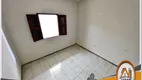 Foto 9 de Casa com 14 Quartos à venda, 290m² em Mondubim, Fortaleza