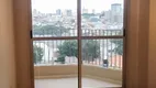 Foto 4 de Apartamento com 2 Quartos para venda ou aluguel, 58m² em Macedo, Guarulhos