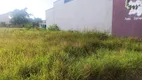 Foto 2 de para alugar, 300m² em Santa Terezinha, Piracicaba