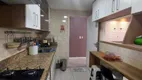 Foto 12 de Apartamento com 3 Quartos à venda, 88m² em Jardim Vinte e Cinco de Agosto, Duque de Caxias