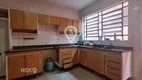 Foto 18 de Sobrado com 3 Quartos para alugar, 158m² em Vila Gomes, São Paulo