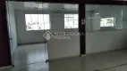 Foto 8 de Ponto Comercial para alugar, 96m² em Cristal, Porto Alegre