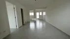 Foto 33 de Casa com 3 Quartos à venda, 56m² em Campo Largo da Roseira, São José dos Pinhais