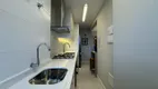 Foto 15 de Apartamento com 2 Quartos à venda, 73m² em Centro, Florianópolis