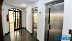 Foto 13 de Apartamento com 1 Quarto à venda, 32m² em Bela Vista, São Paulo