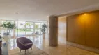 Foto 32 de Apartamento com 3 Quartos para alugar, 120m² em Cerqueira César, São Paulo