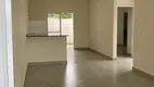 Foto 3 de Casa de Condomínio com 3 Quartos à venda, 154m² em Jardim Santa Marta, Sorocaba