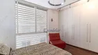 Foto 13 de Apartamento com 3 Quartos à venda, 162m² em Jardins, São Paulo