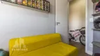 Foto 29 de Apartamento com 3 Quartos à venda, 71m² em Vila Boa Vista, Barueri