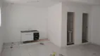 Foto 4 de Sala Comercial para alugar, 80m² em Jardim Bonsucesso, Guarulhos