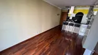 Foto 7 de Apartamento com 3 Quartos à venda, 65m² em Morumbi, São Paulo