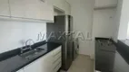 Foto 15 de Apartamento com 1 Quarto para alugar, 42m² em Santana, São Paulo