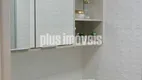 Foto 29 de Apartamento com 3 Quartos à venda, 92m² em Vila Campestre, São Paulo