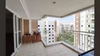 Foto 4 de Apartamento com 3 Quartos à venda, 117m² em Cidade São Francisco, São Paulo