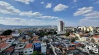 Foto 10 de Apartamento com 2 Quartos à venda, 38m² em Vila Santa Maria, São Paulo