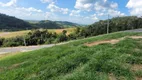 Foto 8 de Lote/Terreno à venda em Casa de Pedra, Volta Redonda