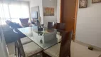 Foto 17 de Apartamento com 3 Quartos à venda, 112m² em Jardim América, Goiânia