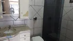 Foto 15 de Casa com 4 Quartos à venda, 160m² em Saco dos Limões, Florianópolis