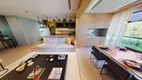 Foto 29 de Apartamento com 3 Quartos à venda, 86m² em Pinheiros, São Paulo