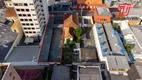 Foto 14 de Lote/Terreno para alugar, 499m² em Centro, Curitiba