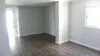 Foto 5 de Apartamento com 3 Quartos à venda, 136m² em Barra Sul, Balneário Camboriú