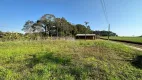 Foto 23 de Fazenda/Sítio com 6 Quartos à venda, 200m² em Zona Rural, Pato Branco