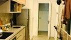 Foto 6 de Apartamento com 1 Quarto à venda, 42m² em Bela Vista, São Paulo