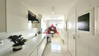 Foto 18 de Apartamento com 3 Quartos à venda, 385m² em Campo Belo, São Paulo