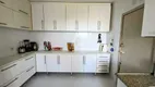 Foto 22 de Apartamento com 3 Quartos à venda, 115m² em Vidigal, Rio de Janeiro