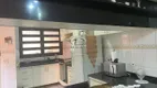 Foto 2 de Casa com 2 Quartos à venda, 130m² em Móoca, São Paulo