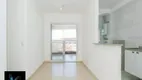 Foto 2 de Apartamento com 2 Quartos à venda, 64m² em Vila Dom Pedro I, São Paulo