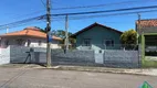Foto 4 de Casa com 3 Quartos à venda, 90m² em Capoeiras, Florianópolis