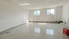 Foto 16 de Apartamento com 2 Quartos à venda, 68m² em Canto do Forte, Praia Grande