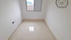 Foto 8 de Casa de Condomínio com 2 Quartos à venda, 51m² em Aviação, Praia Grande