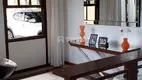 Foto 20 de Casa com 5 Quartos à venda, 350m² em Camboinhas, Niterói
