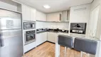Foto 9 de Apartamento com 3 Quartos à venda, 84m² em Itacolomi, Balneário Piçarras