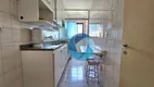 Foto 11 de Apartamento com 2 Quartos à venda, 66m² em Vila São Francisco, São Paulo
