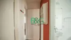 Foto 32 de Apartamento com 3 Quartos à venda, 60m² em Vila Guarani, São Paulo