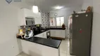 Foto 7 de Casa com 3 Quartos à venda, 90m² em Vida Nova III, Vinhedo