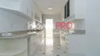 Foto 11 de Apartamento com 3 Quartos à venda, 242m² em Jardim Paulista, São Paulo