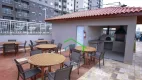 Foto 101 de Apartamento com 2 Quartos à venda, 60m² em Centro, Barueri