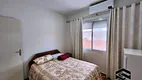 Foto 10 de Apartamento com 3 Quartos à venda, 70m² em Enseada, Guarujá