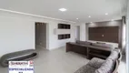 Foto 70 de Apartamento com 3 Quartos à venda, 148m² em Chácara Klabin, São Paulo